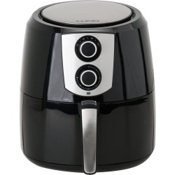 Фритюрник LUND Air Fryer, 5.2 L, 1800 W